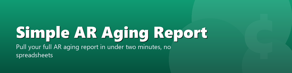 banner.png