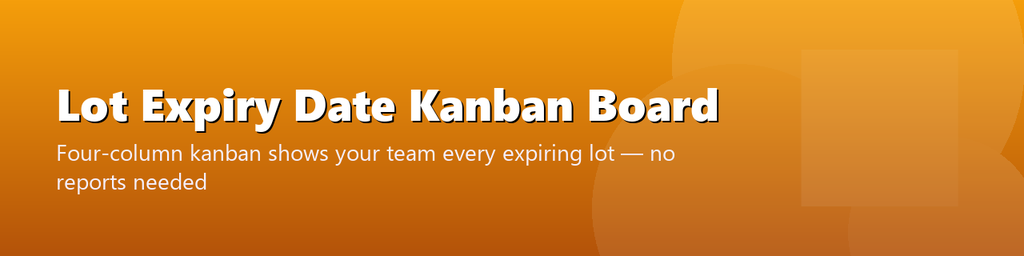 banner.png