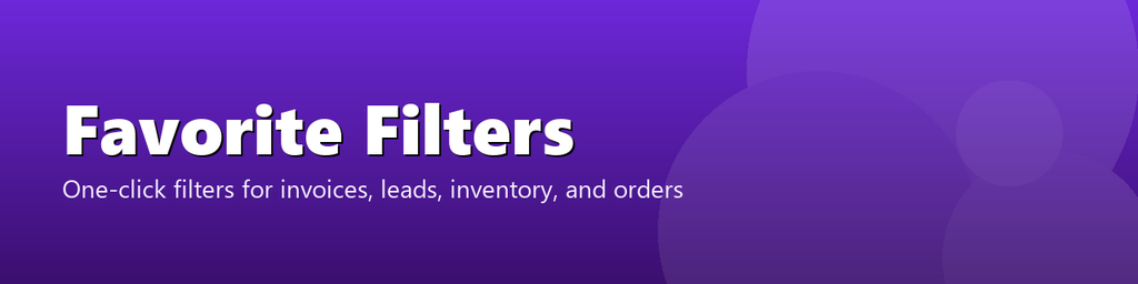 banner.png