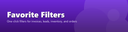 banner.png