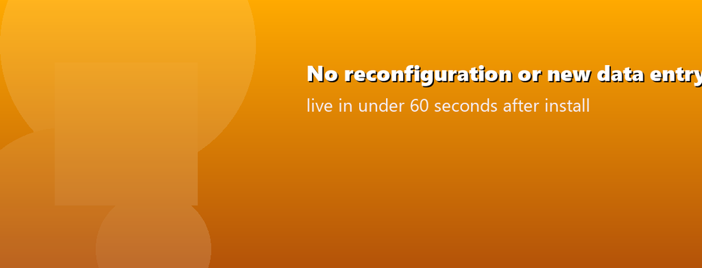 feature_4.png