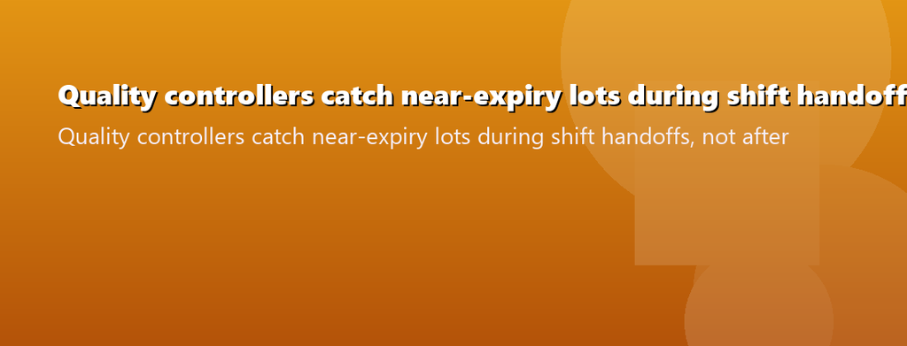 feature_5.png