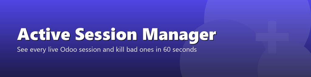 banner.png
