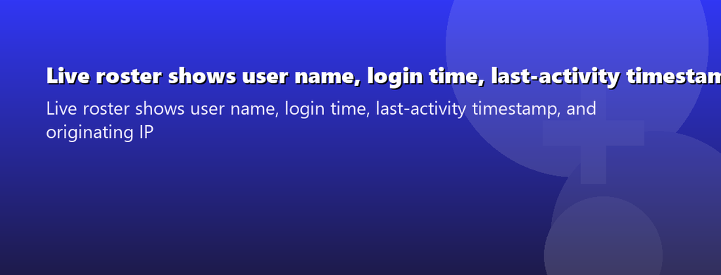 feature_1.png
