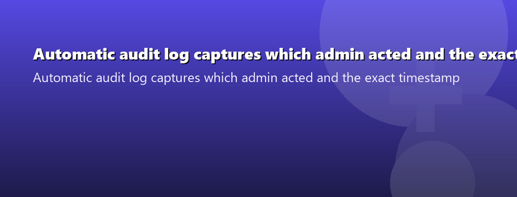 feature_3.png