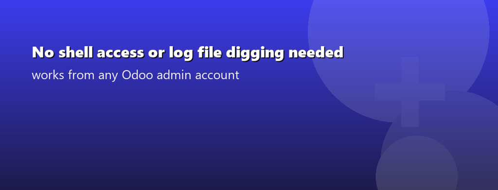 feature_5.png