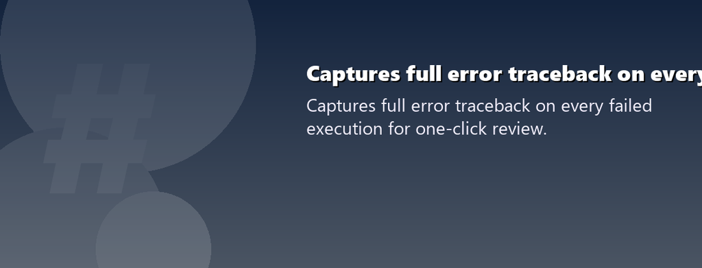 feature_2.png