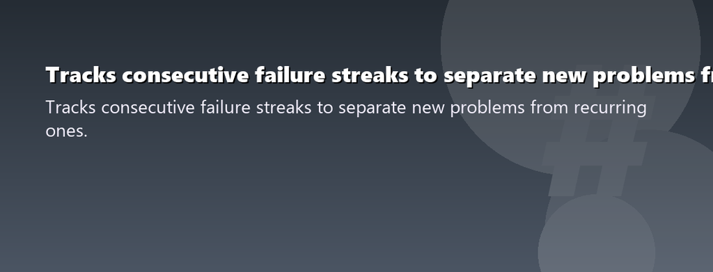 feature_3.png