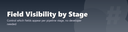 banner.png