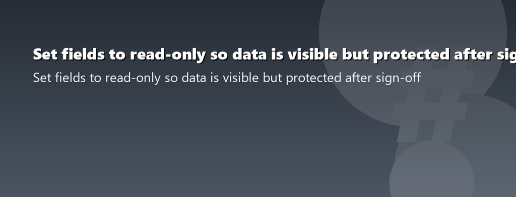 feature_3.png