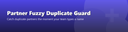 banner.png