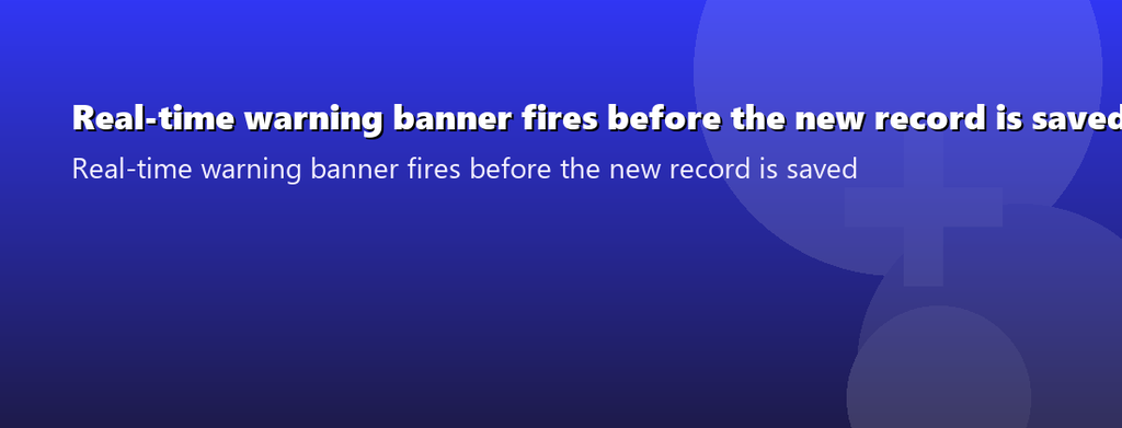 feature_1.png