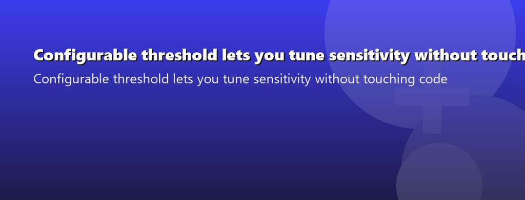 feature_5.png