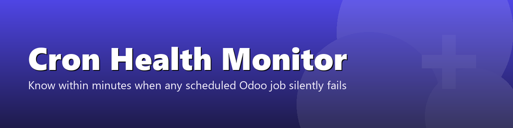 banner.png