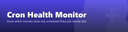 banner.png