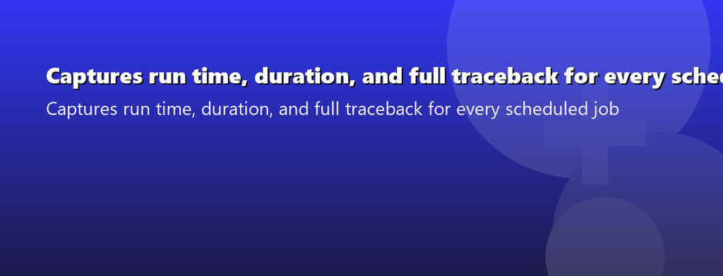 feature_1.png