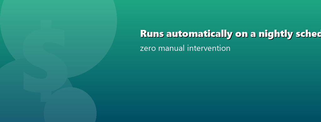 feature_4.png
