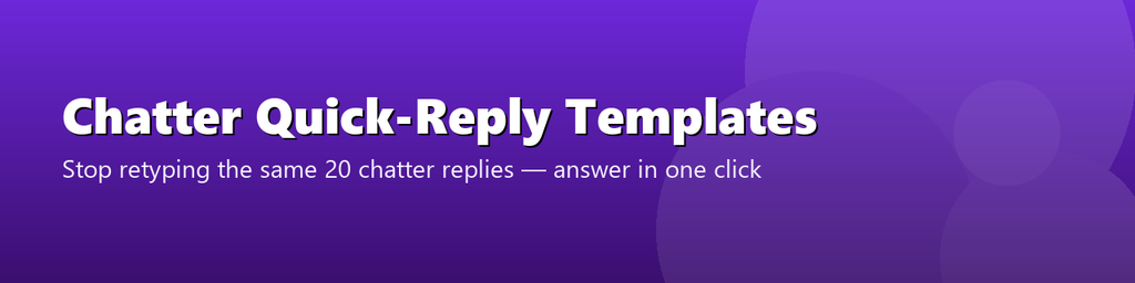 banner.png