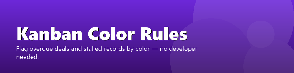 banner.png