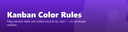 banner.png