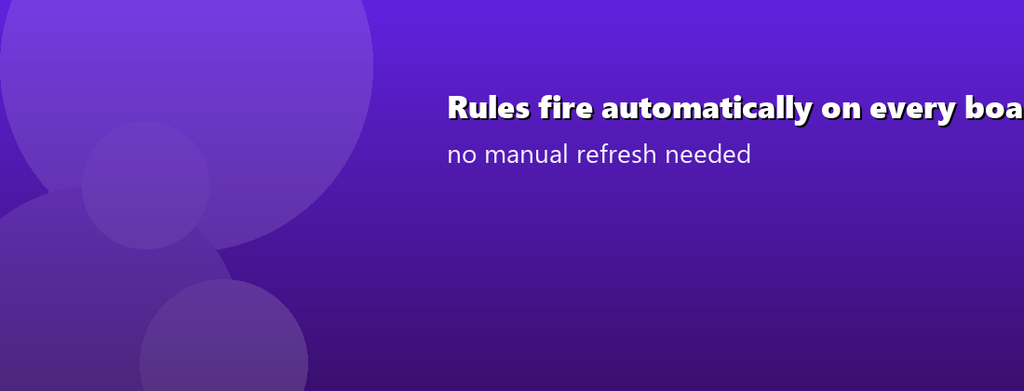 feature_2.png