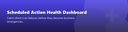 banner.png