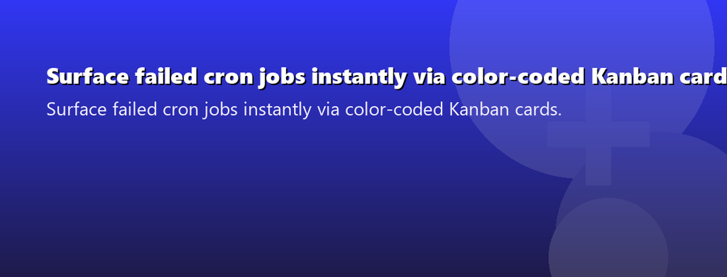 feature_1.png