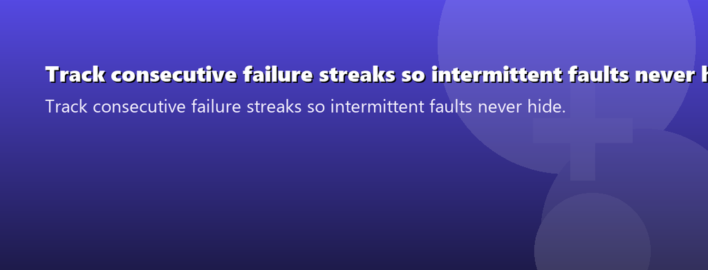 feature_3.png