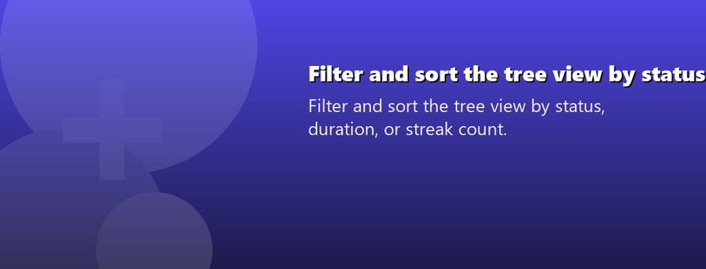feature_6.png