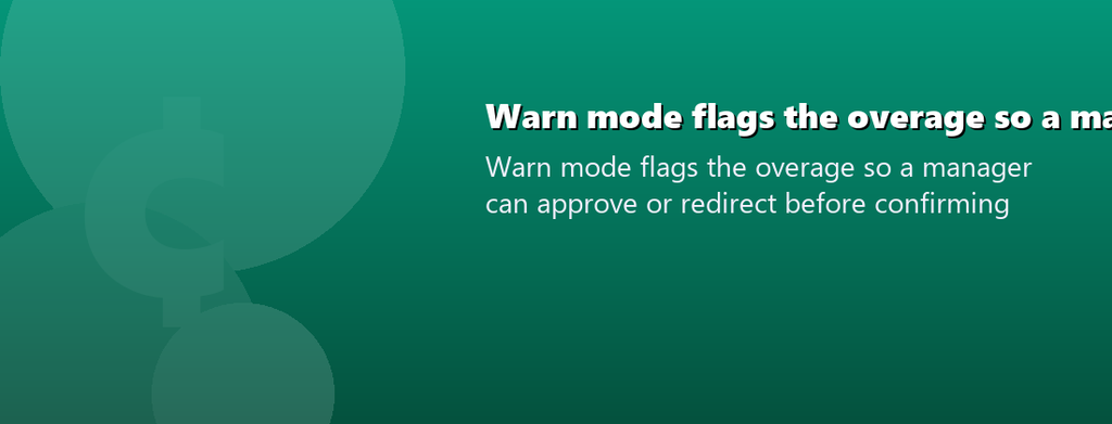 feature_2.png