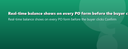 feature_3.png