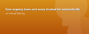 feature_1.png