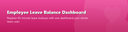 banner.png