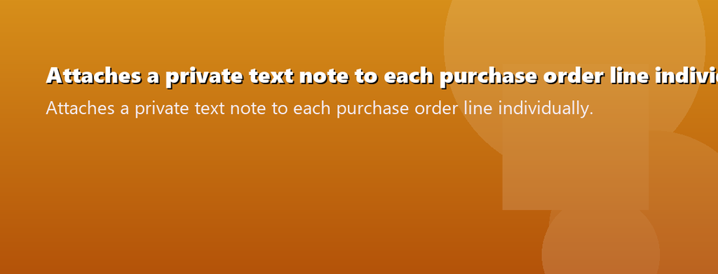 feature_1.png