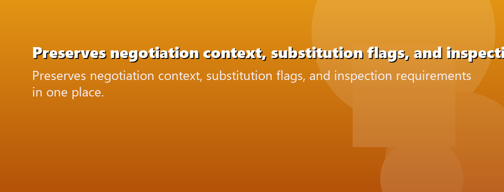 feature_5.png