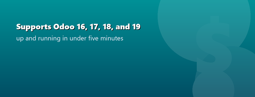feature_5.png