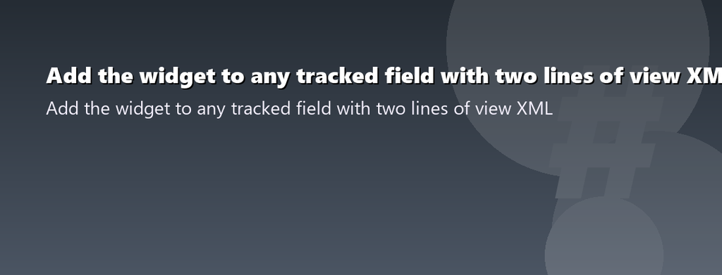 feature_3.png
