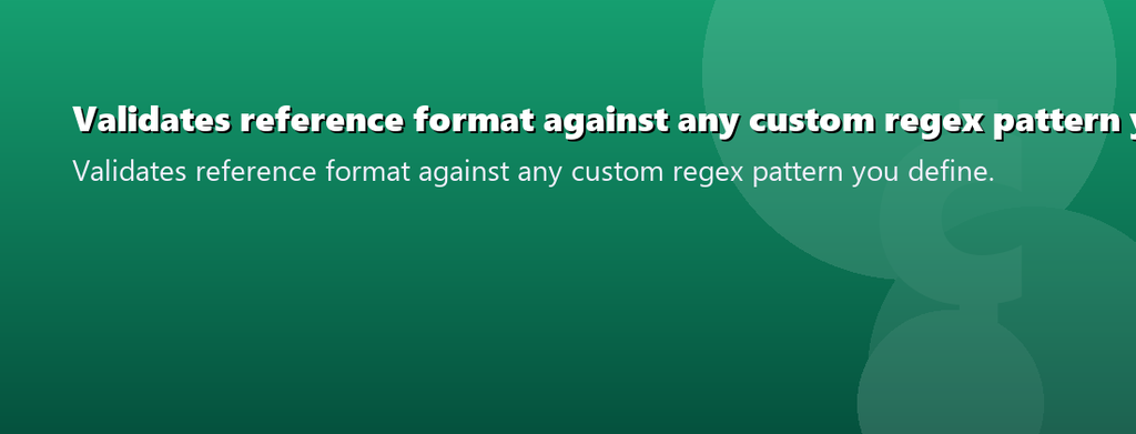 feature_3.png
