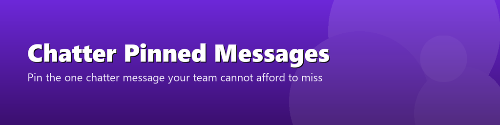 banner.png