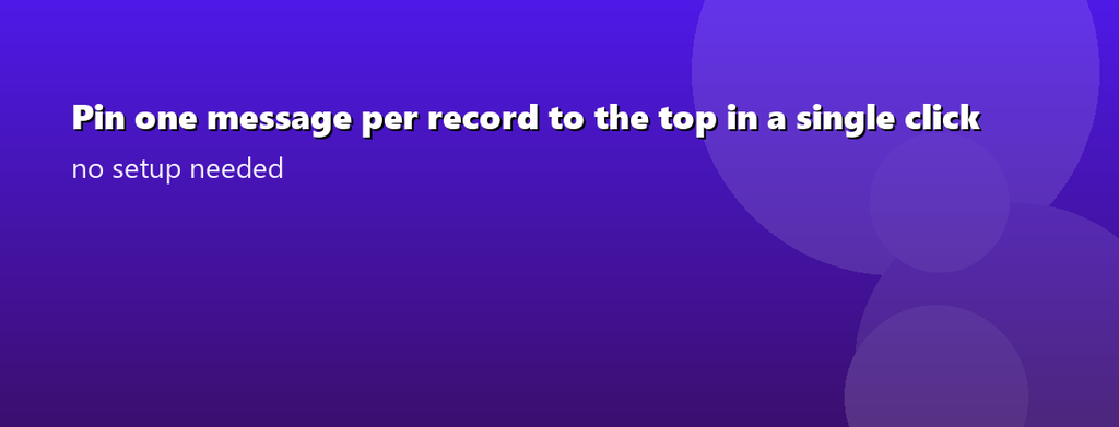 feature_1.png