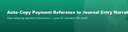 banner.png