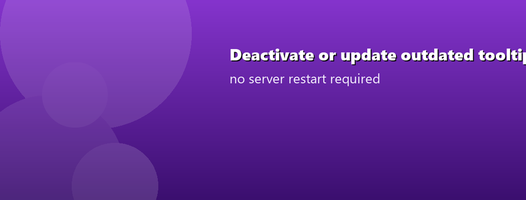 feature_4.png