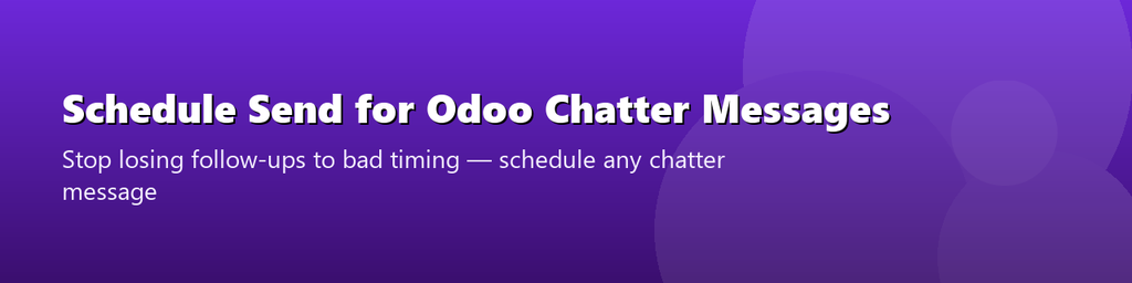 banner.png