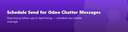 banner.png