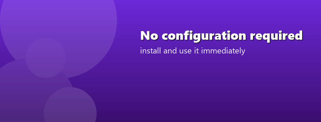 feature_6.png