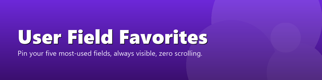 banner.png
