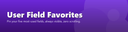 banner.png