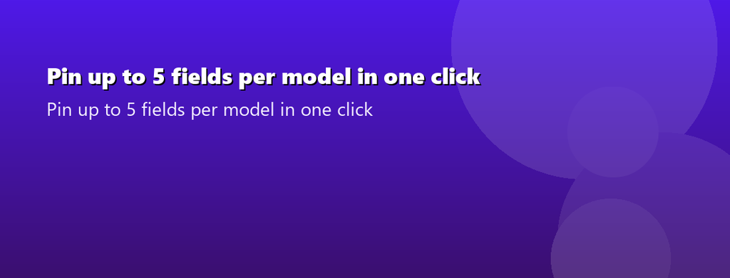 feature_1.png
