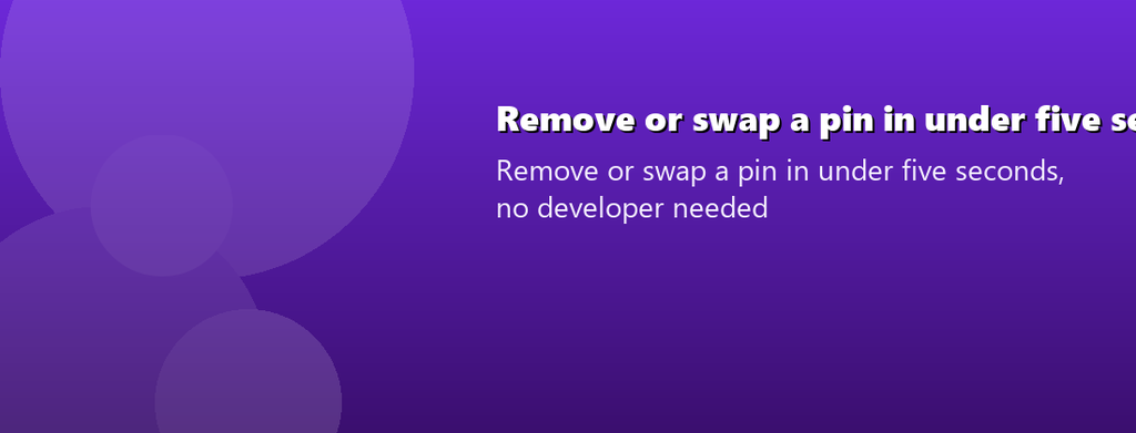 feature_6.png