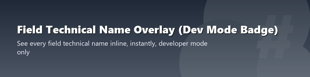 banner.png